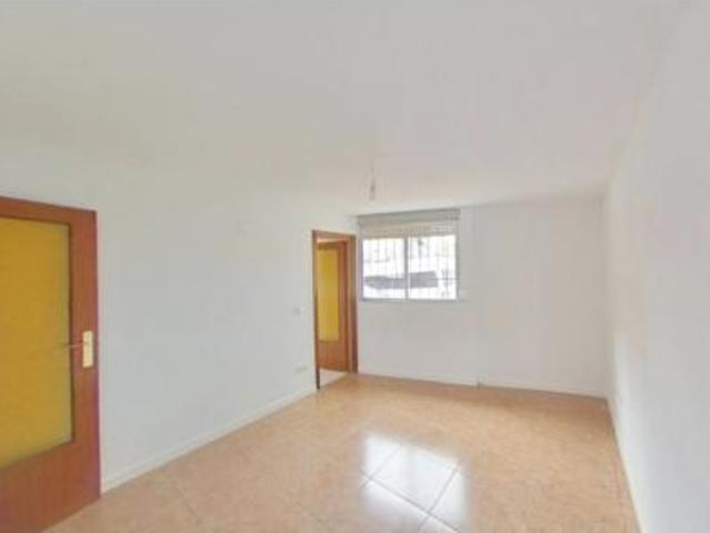 Piso Venta Madrid Capital, San Andrés