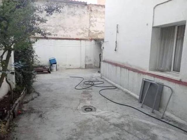 Piso Venta Madrid Capital, San Andrés