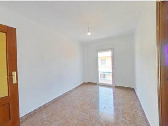 Piso Venta Madrid Capital, San Andrés