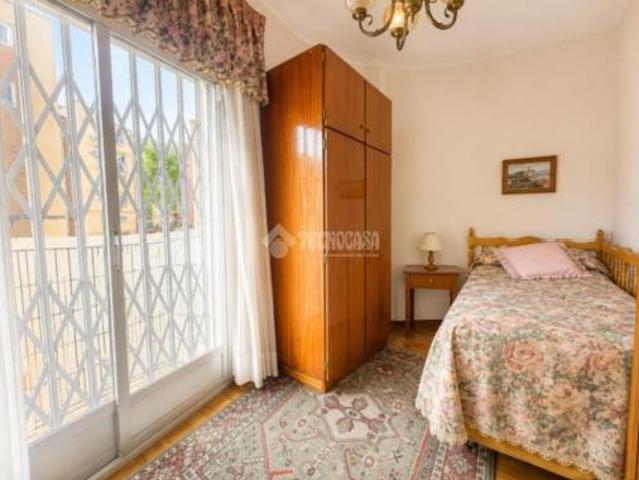Piso Venta Madrid Capital, San Andrés