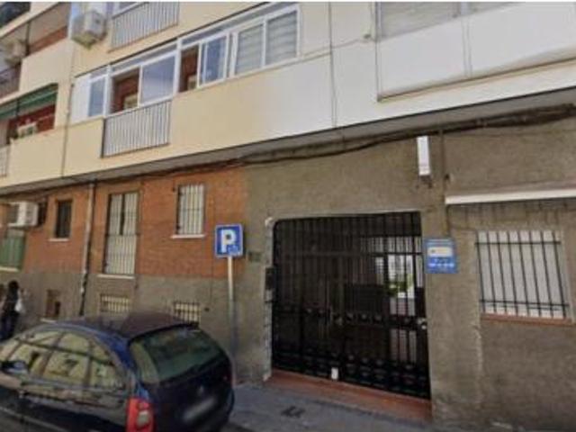 Piso Venta Madrid Capital, San Andrés