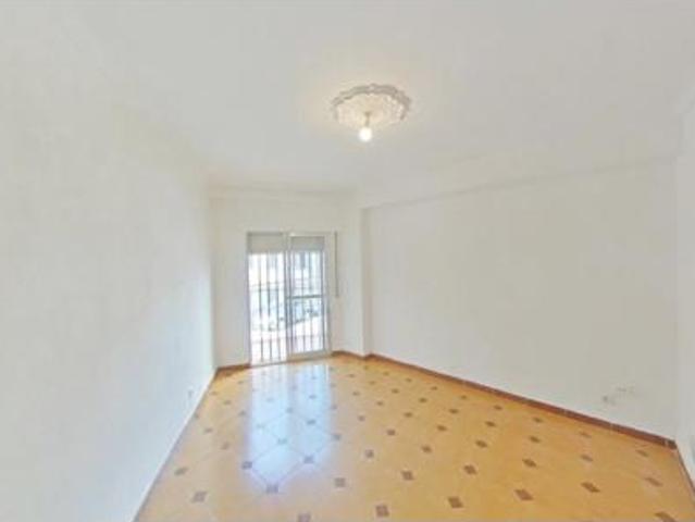Piso Venta Madrid Capital, San Andrés