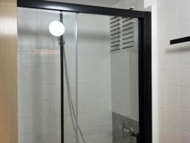 Piso Venta Madrid Capital, San Andrés