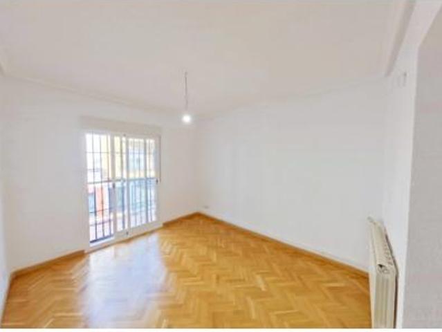 Piso Venta Madrid Capital, San Andrés