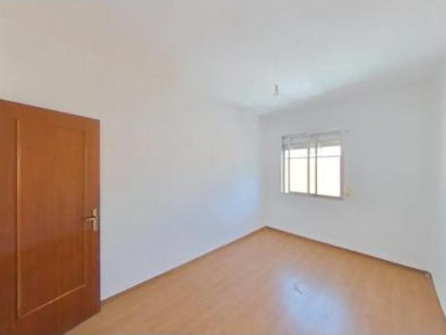 Piso Venta Madrid Capital, San Andrés