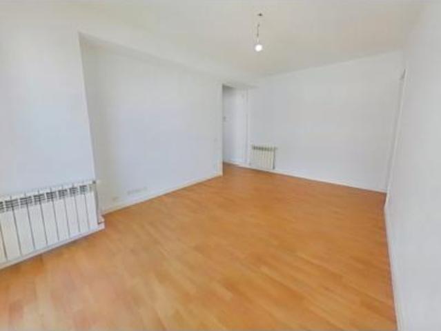 Piso Venta Madrid Capital, San Andrés