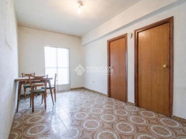 Piso Venta Madrid Capital, San Andrés