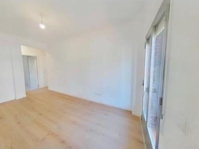 Piso Venta Madrid Capital, San Andrés