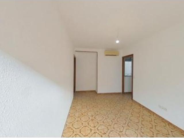 Piso Venta Madrid Capital, San Andrés