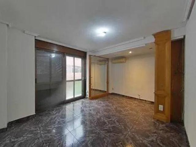 Piso Venta Madrid Capital, San Andrés