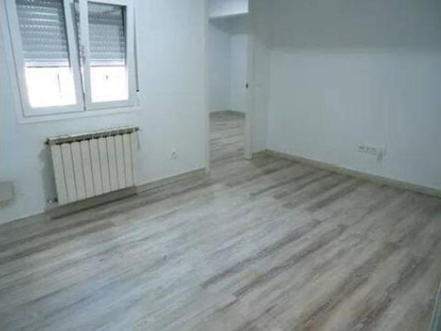 Piso Venta Madrid Capital, San Andrés