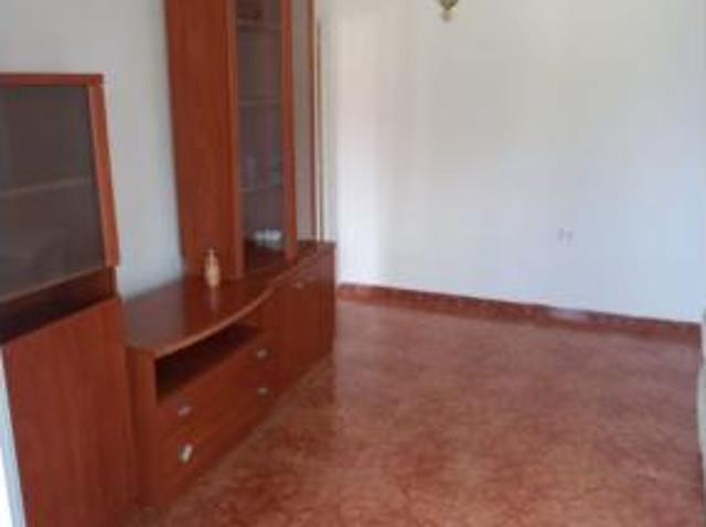Piso Venta Madrid Capital, San Andrés