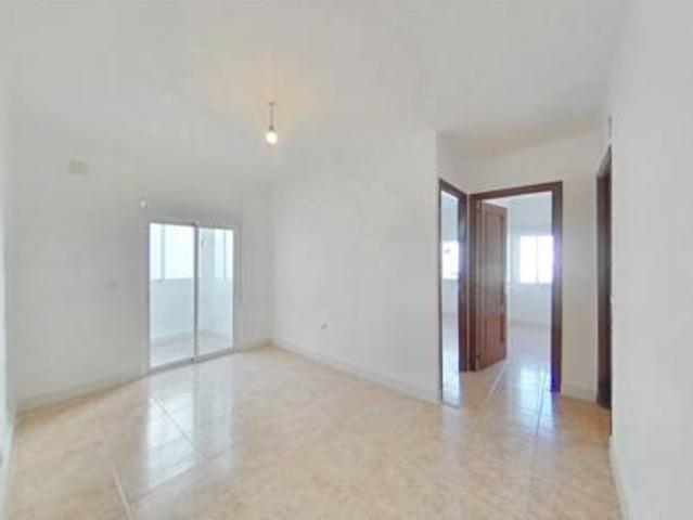 Piso Venta Madrid Capital, San Andrés