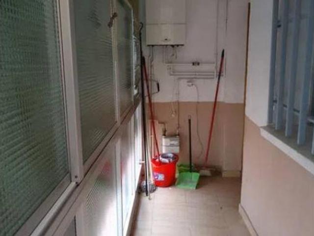 Piso Venta Madrid Capital, San Andrés