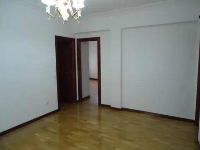 Piso Venta Madrid Capital, San Andrés