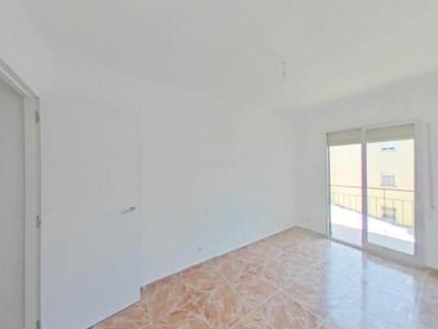 Piso Venta Madrid Capital, San Andrés