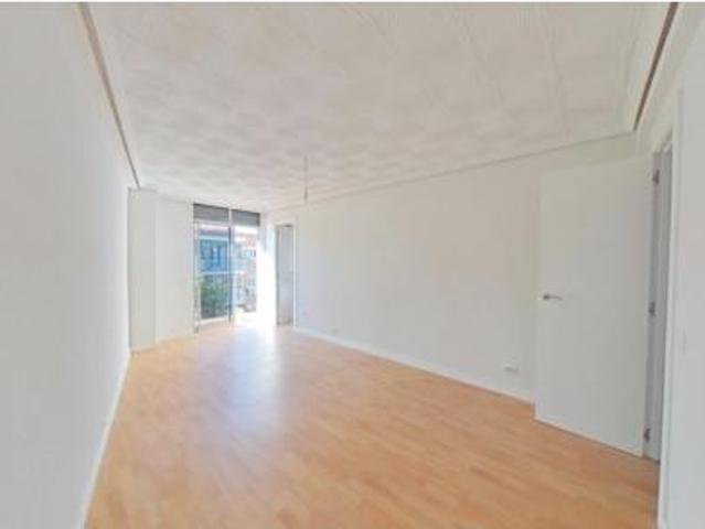 Piso Venta Madrid Capital, San Andrés