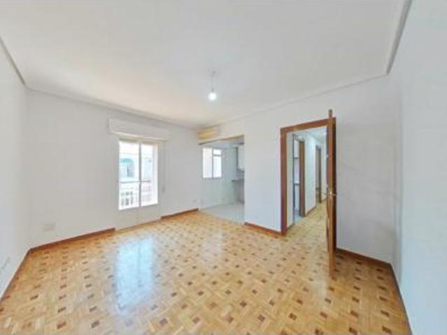 Piso Venta Madrid Capital, San Andrés