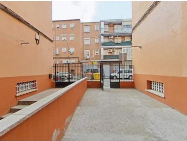 Piso Venta Madrid Capital, San Andrés