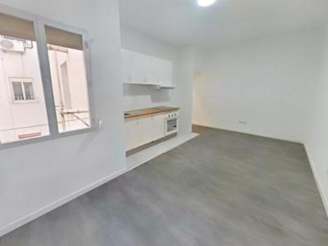 Piso Venta Madrid Capital, San Andrés