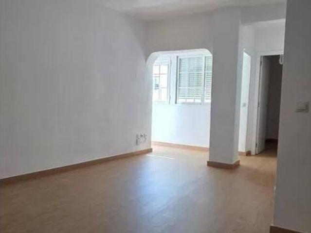 Piso Venta Madrid Capital, San Andrés