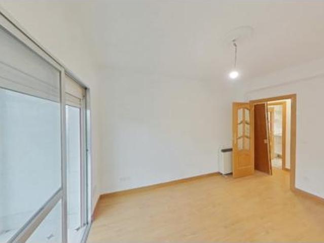 Piso Venta Madrid Capital, San Andrés