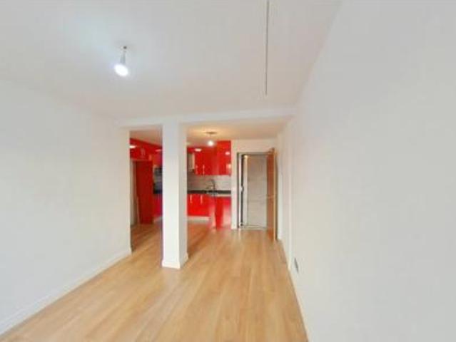 Piso Venta Madrid Capital, San Andrés