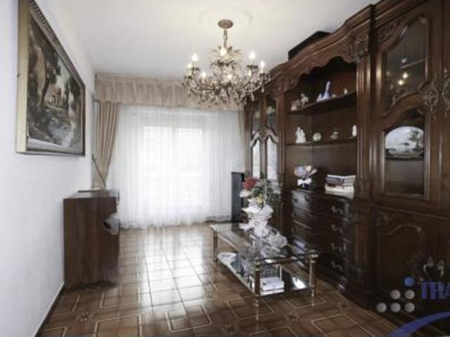 Piso Venta Madrid Capital, San Andrés