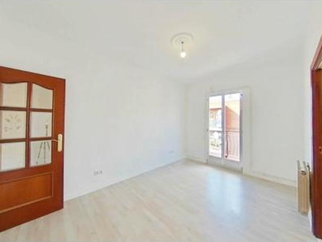 Piso Venta Madrid Capital, San Andrés