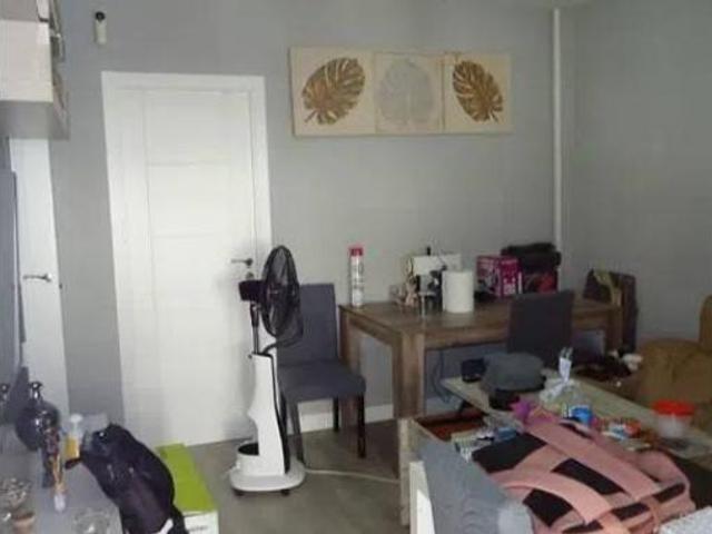 Piso Venta Madrid Capital, San Andrés