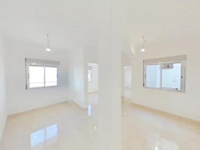 Piso Venta Madrid Capital, San Andrés