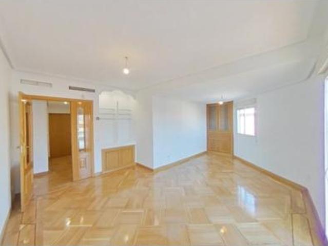 Piso Venta Madrid Capital, San Andrés