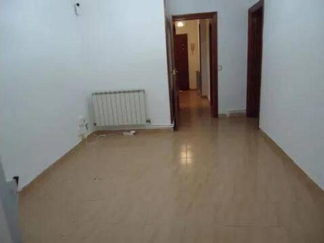 Piso Venta Madrid Capital, San Andrés