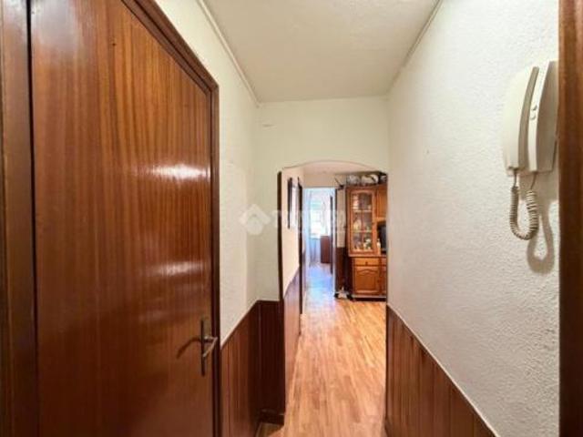 Piso Venta Madrid Capital, San Andrés