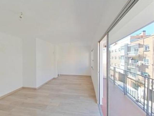 Piso Venta Madrid Capital, San Andrés