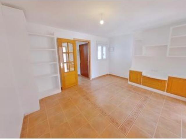 Piso Venta Madrid Capital, San Andrés