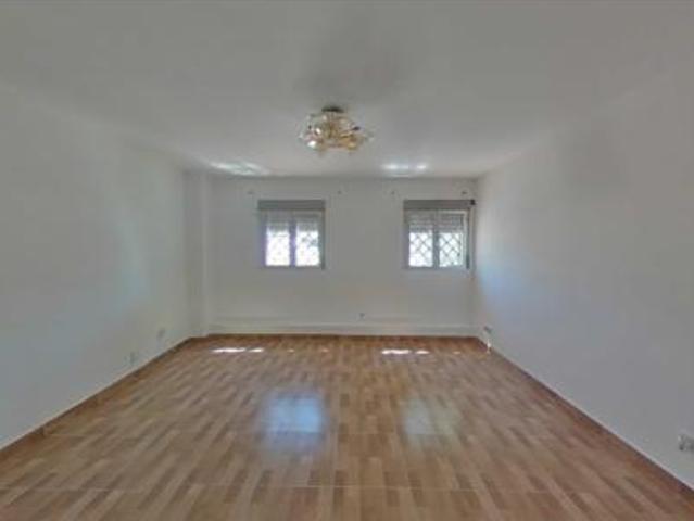 Piso Venta Madrid Capital, San Andrés