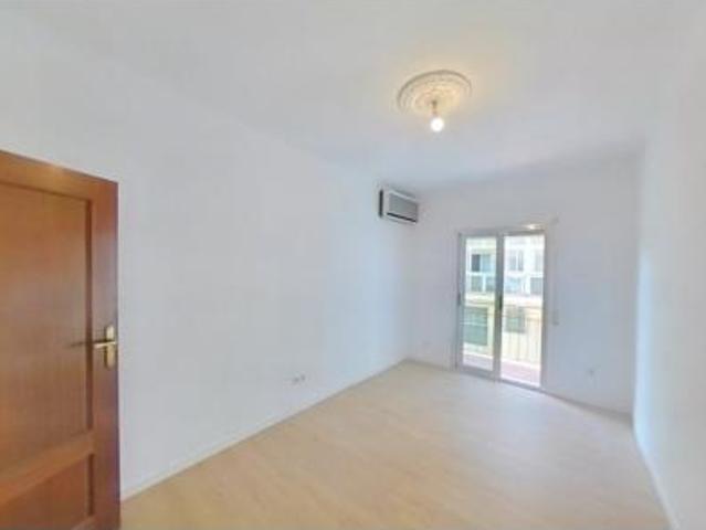Piso Venta Madrid Capital, San Andrés