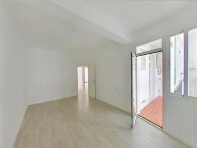 Piso Venta Madrid Capital, San Andrés