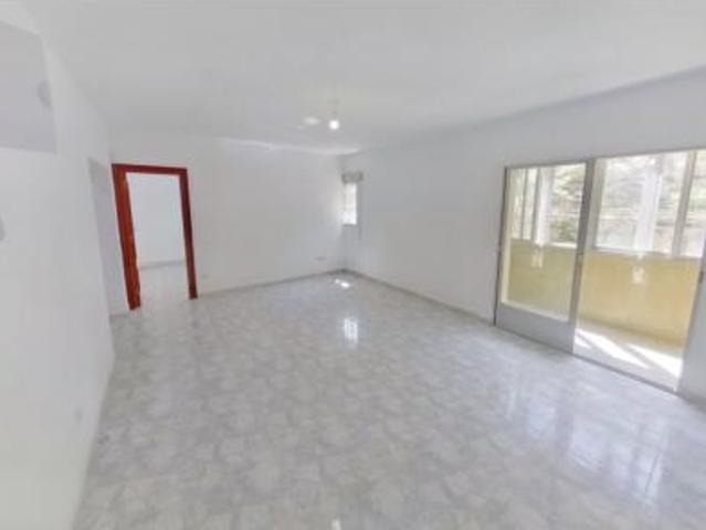 Piso Venta Madrid Capital, San Cristóbal