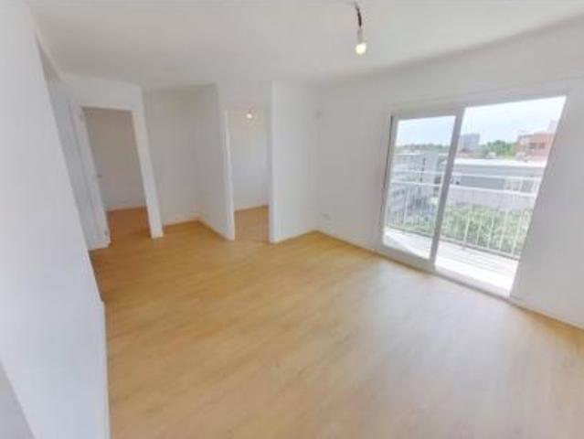 Piso Venta Madrid Capital, San Cristóbal