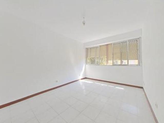 Piso Venta Madrid Capital, San Cristóbal