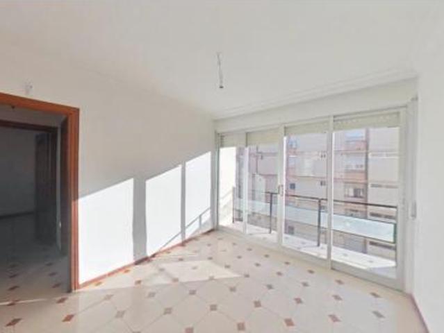 Piso Venta Madrid Capital, San Cristóbal