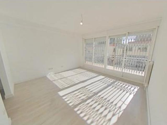 Piso Venta Madrid Capital, San Cristóbal