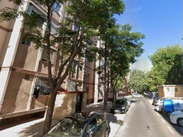 Piso Venta Madrid Capital, San Cristóbal