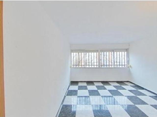 Piso Venta Madrid Capital, San Cristóbal