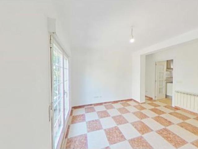 Piso Venta Madrid Capital, San Cristóbal