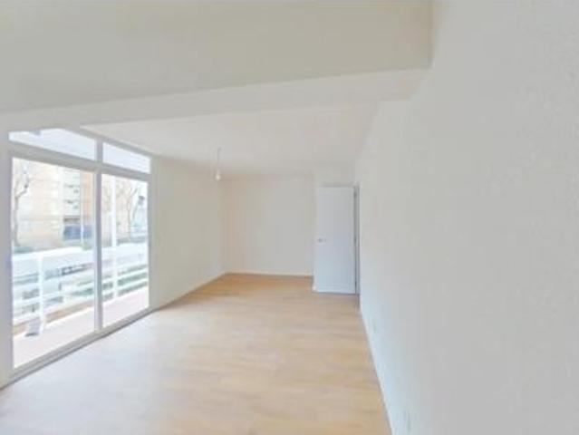 Piso Venta Madrid Capital, San Cristóbal