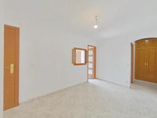 Piso Venta Madrid Capital, San Cristóbal