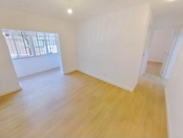 Piso Venta Madrid Capital, San Cristóbal